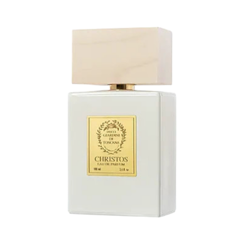 Giardini di Toscana Christos Eau de Parfum 3.4 oz Unisex