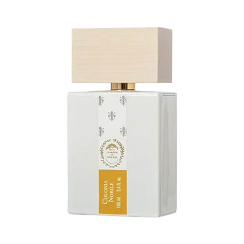 Giardini di Toscana Colonia Nobile Eau de Parfum 3.4 oz Unisex