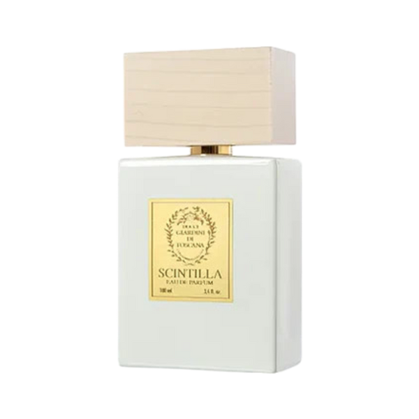 Giardini di Toscana Scintilla Eau de Parfum 3.4 oz Unisex