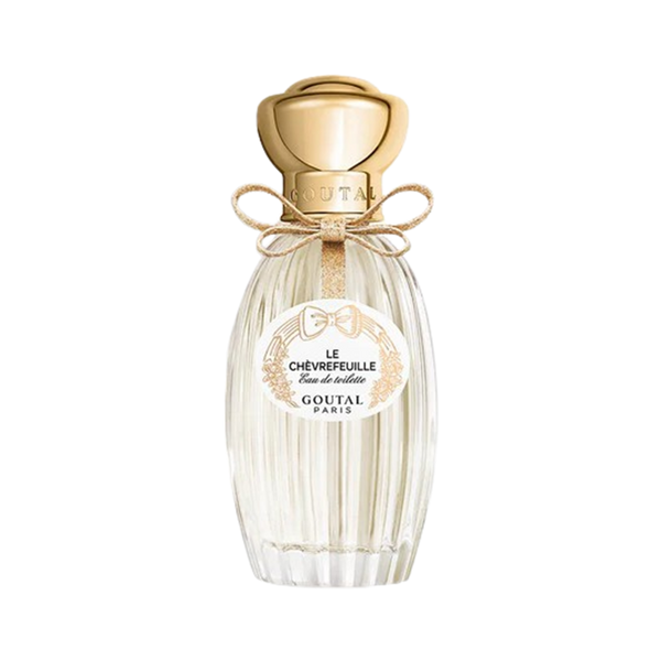 GOUTAL PARIS - LE CHÈVREFEUILLE EAU DE TOILETTE 3.4 OZ FOR WOMEN