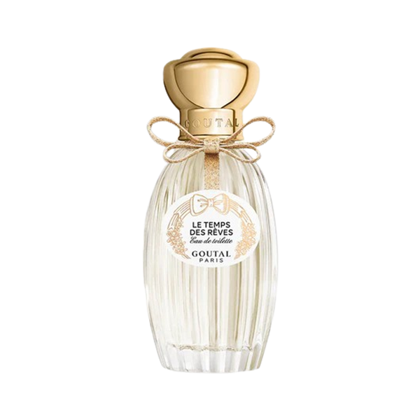 GOUTAL PARIS - LE TEMPS DES RÊVES EAU DE TOILETTE 3.4 OZ UNISEX