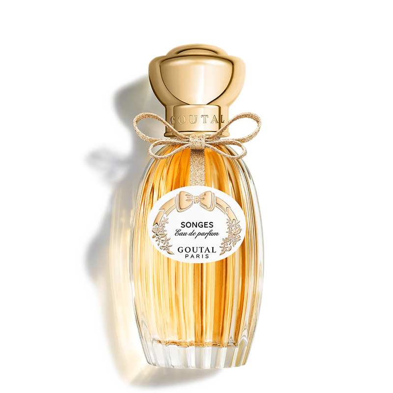 Goutal Paris SONGES EAU DE PARFUM 3.4 For Women