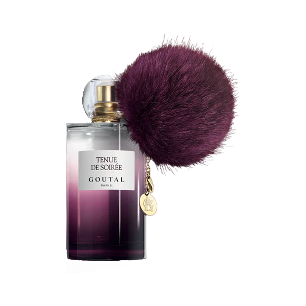 Goutal Paris TENUE DE SOIRÉE Eau de Parfum 3.4 oz For Women