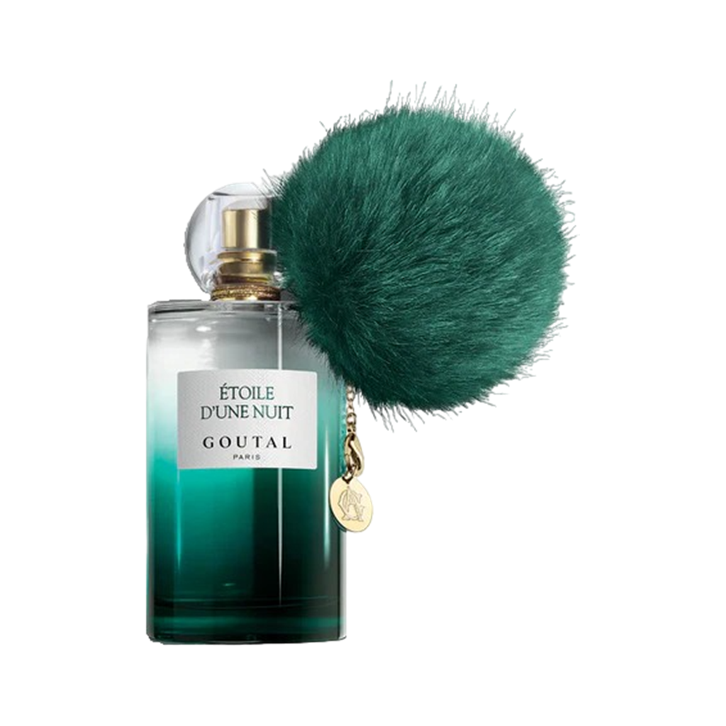 Goutal Paris ÉTOILE DUNE NUIT Eau de Parfum 3.4 oz For Women