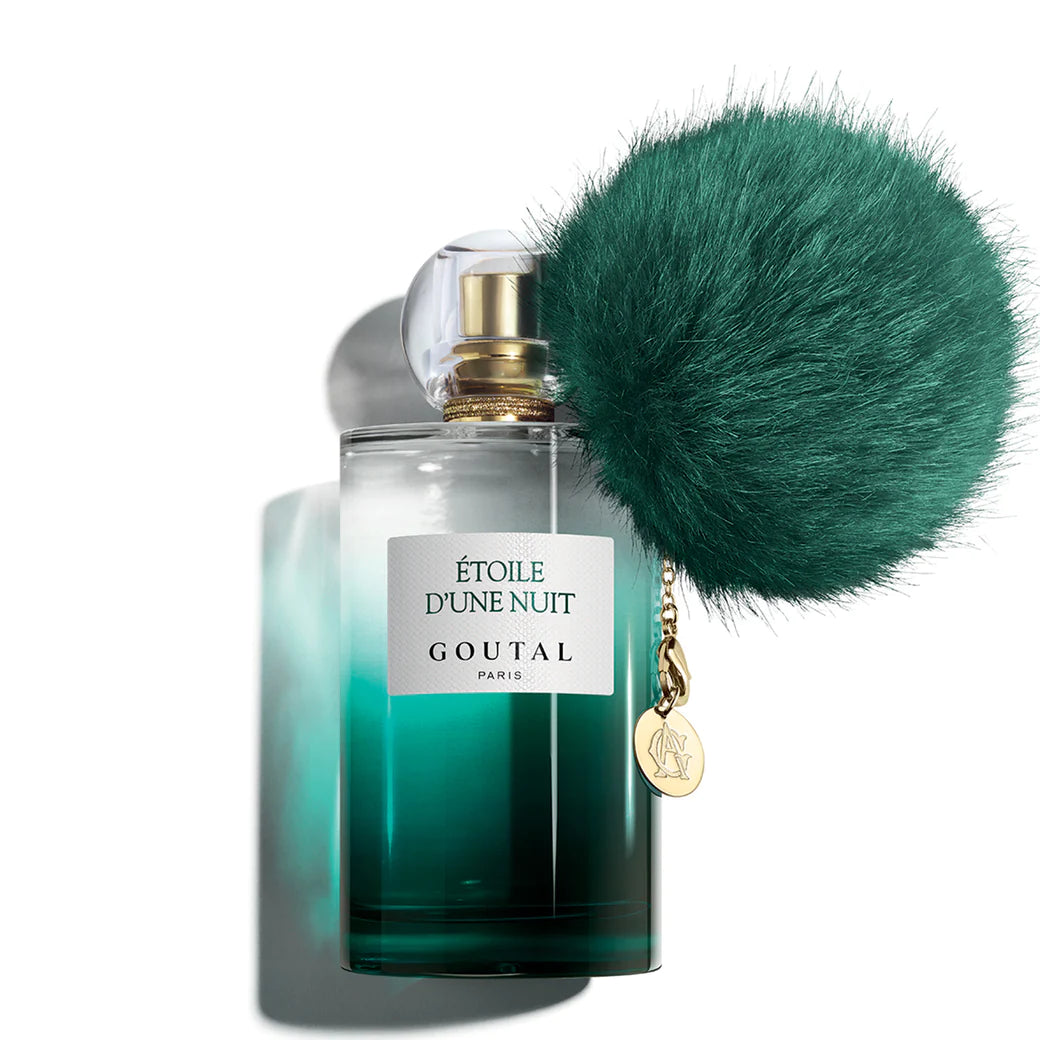Goutal Paris ÉTOILE DUNE NUIT Eau de Parfum 3.4 oz For Women