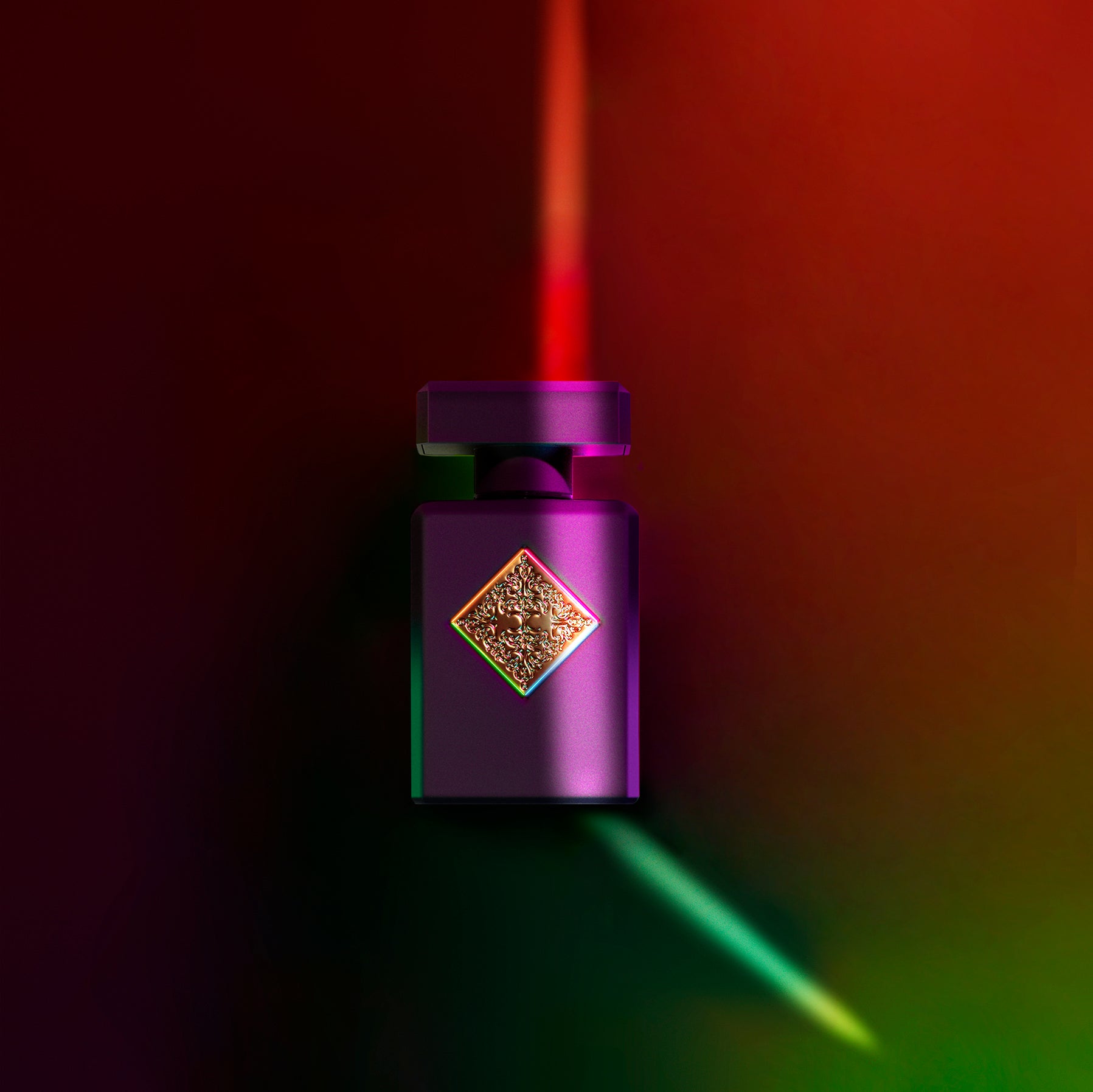 Initio Parfums Prives High Frequency 3.0 oz Eau de Parfum Unisex