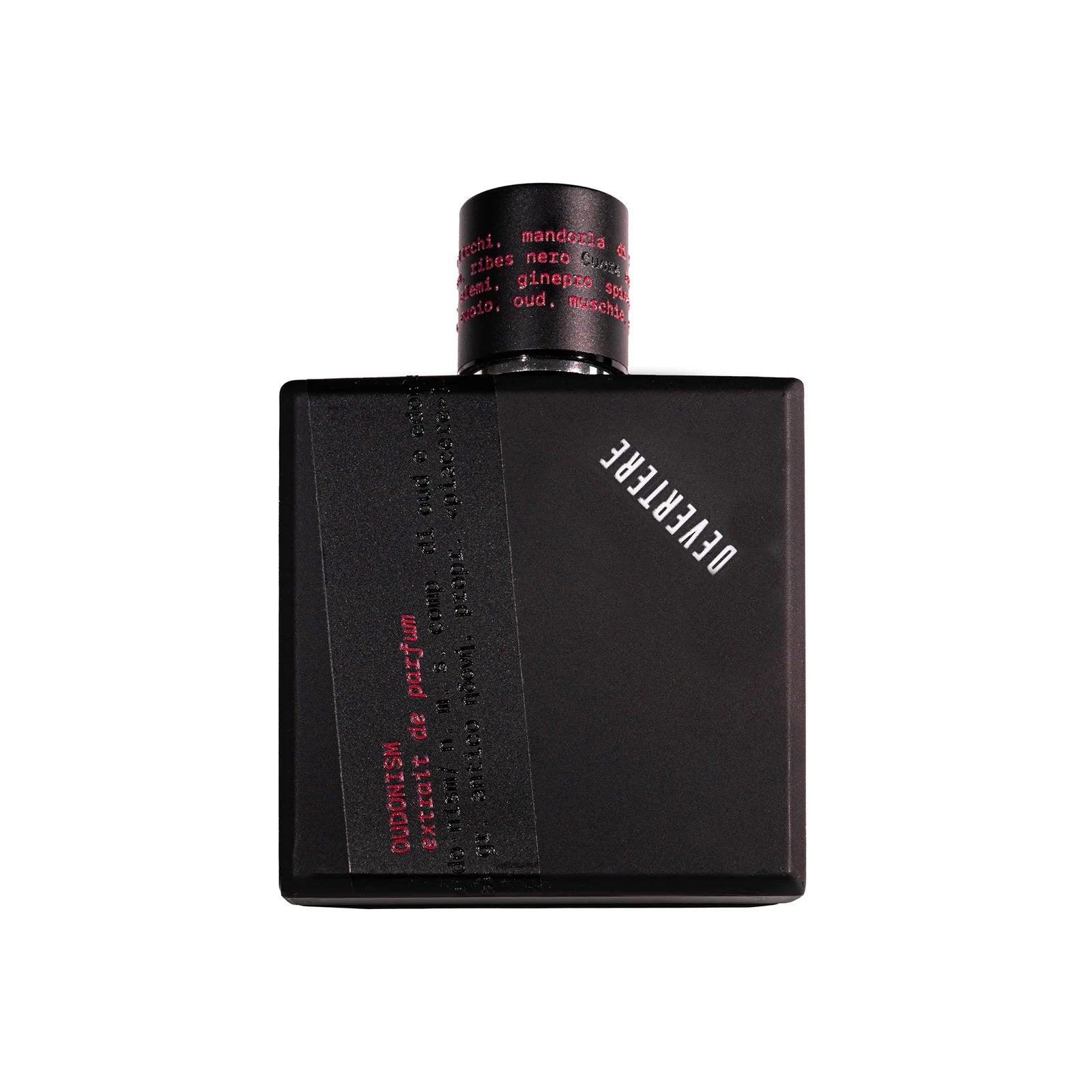 DEVERTERE - OUDONISM EXTRAIT DE PARFUM 2.5 OZ UNISEX