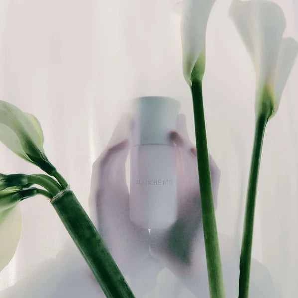 LIQUIDES IMAGINAIRES - BLANCHE BÊTE LIMITED EDITION EAU DE PARFUM 3.4 OZ UNISEX