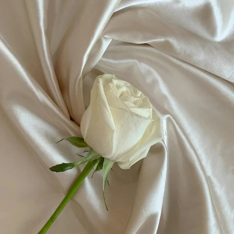 LORD MILANO - MUSK SILLAGE EAU DE PARFUM 3.4 OZ UNISEX