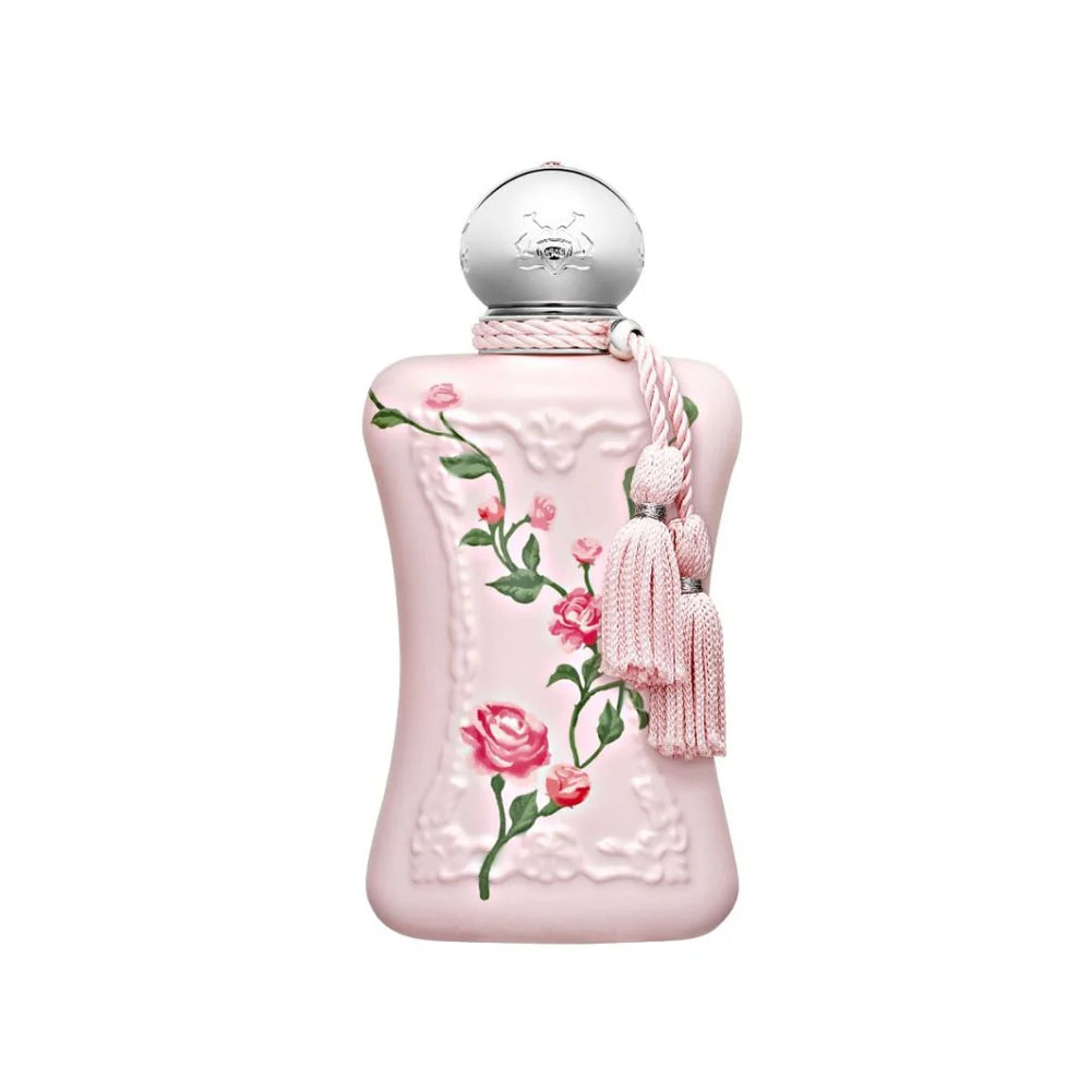 Delina Eau de Parfum (75ml) - Parfums de Marly Official Website