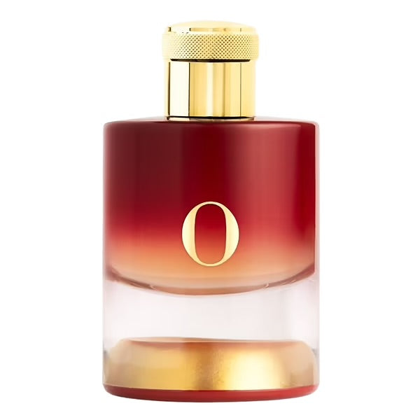 PANTHEON ROMA - O SPECIAL EDITION EXTRAIT DE PARFUM 3.4 OZ UNISEX
