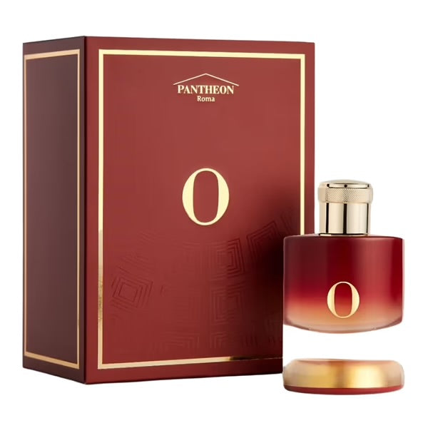 PANTHEON ROMA - O SPECIAL EDITION EXTRAIT DE PARFUM 3.4 OZ UNISEX