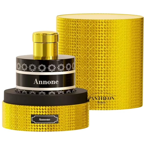 PANTHEON ROMA - ANNONE EXTRAIT DE PARFUM 3.4 OZ UNISEX – HDYS Parfums