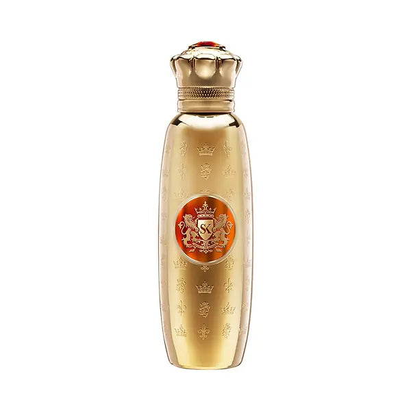 Spirit of Kings Shihab Eau de Parfum 3.4 oz