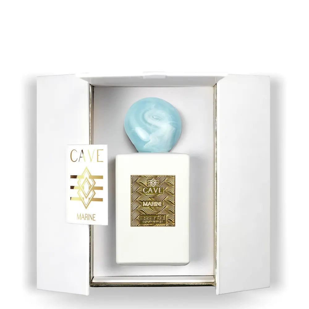 CAVE - MARINE EXTRAIT DE PARFUM 3.4 oz UNISEX