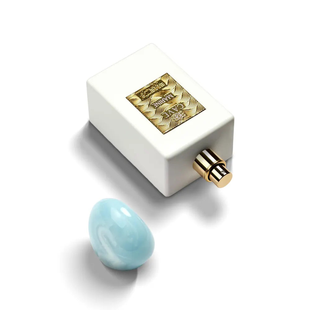 CAVE - MARINE EXTRAIT DE PARFUM 3.4 oz UNISEX