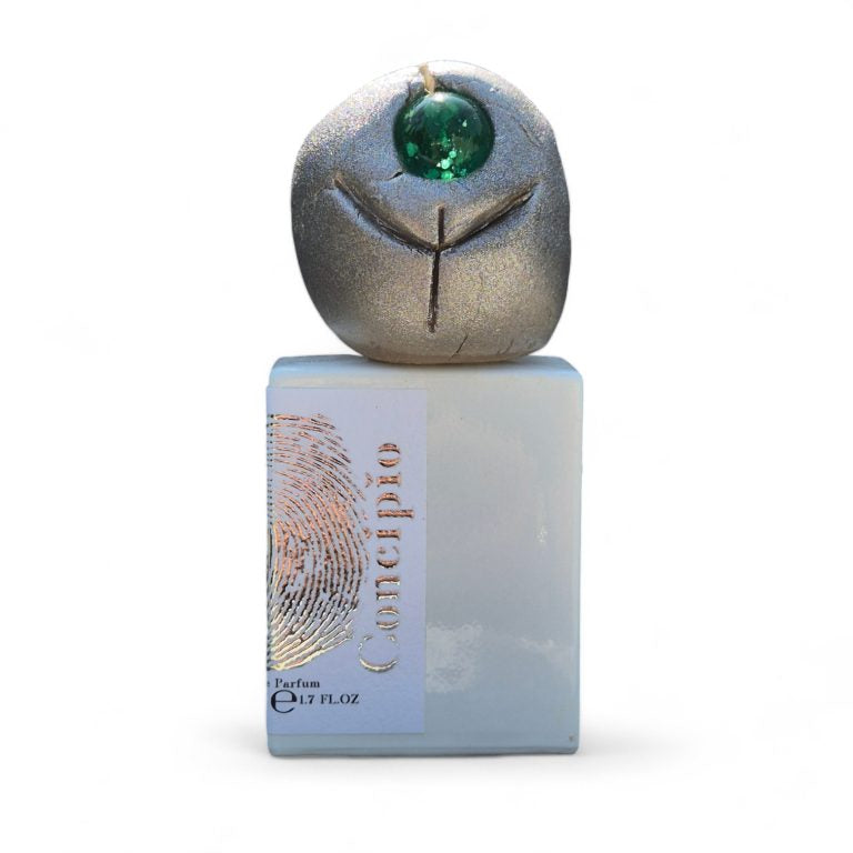 Lumi Concipio Eau de Parfum 1.7 oz Unisex
