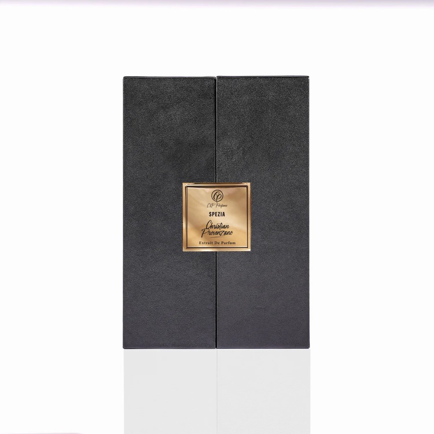 Christian Provenzano Spezia Extrait de Parfum 3.4 oz Unisex