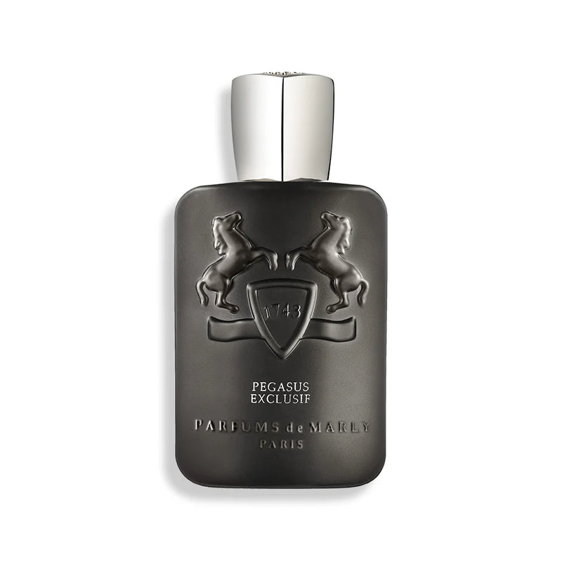 Parfums de Marly Pegasus Exclusif Parfum 4.2 oz For Men