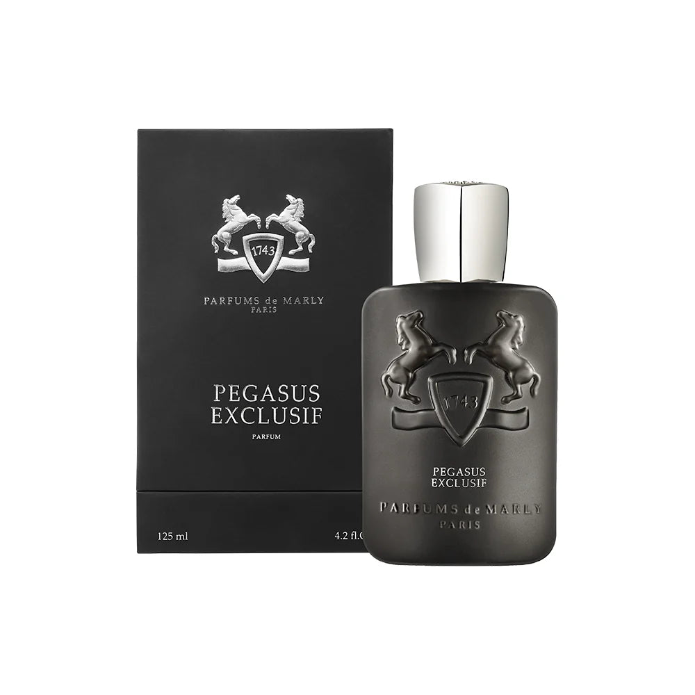香水(男性用) parfum de marly pegasus Parfums de Marly Pegasus by Parfums de Marly, 2.5 oz EDP
