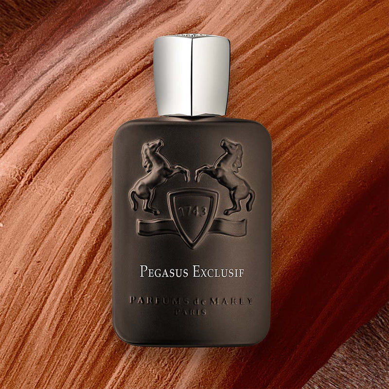 Parfums de Marly Pegasus Exclusif Parfum 4.2 oz For Men