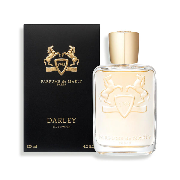 Parfums de Marly Darley Eau de Parfum 4.2 oz For Men