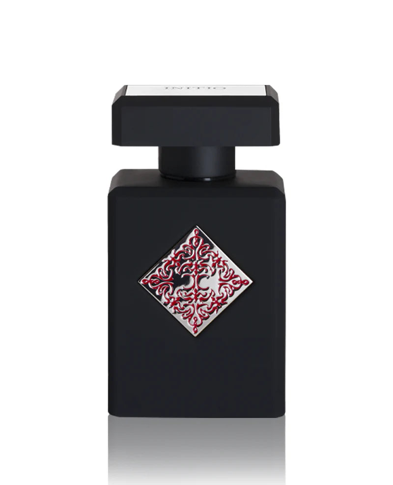 Initio Parfums Prive Blessed Baraka Eau de Parfum 3.0 oz Unisex