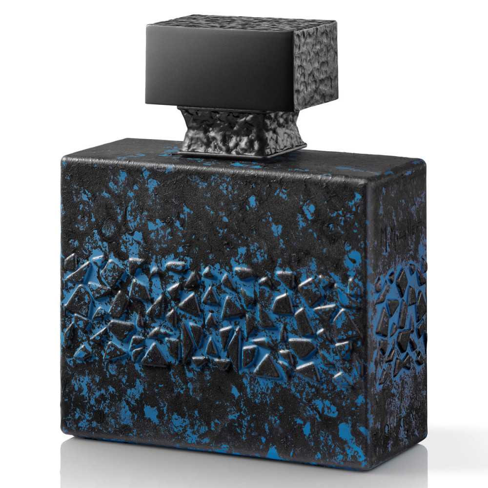 Micallef DesirToxic L Intense Eau de Parfum For Men