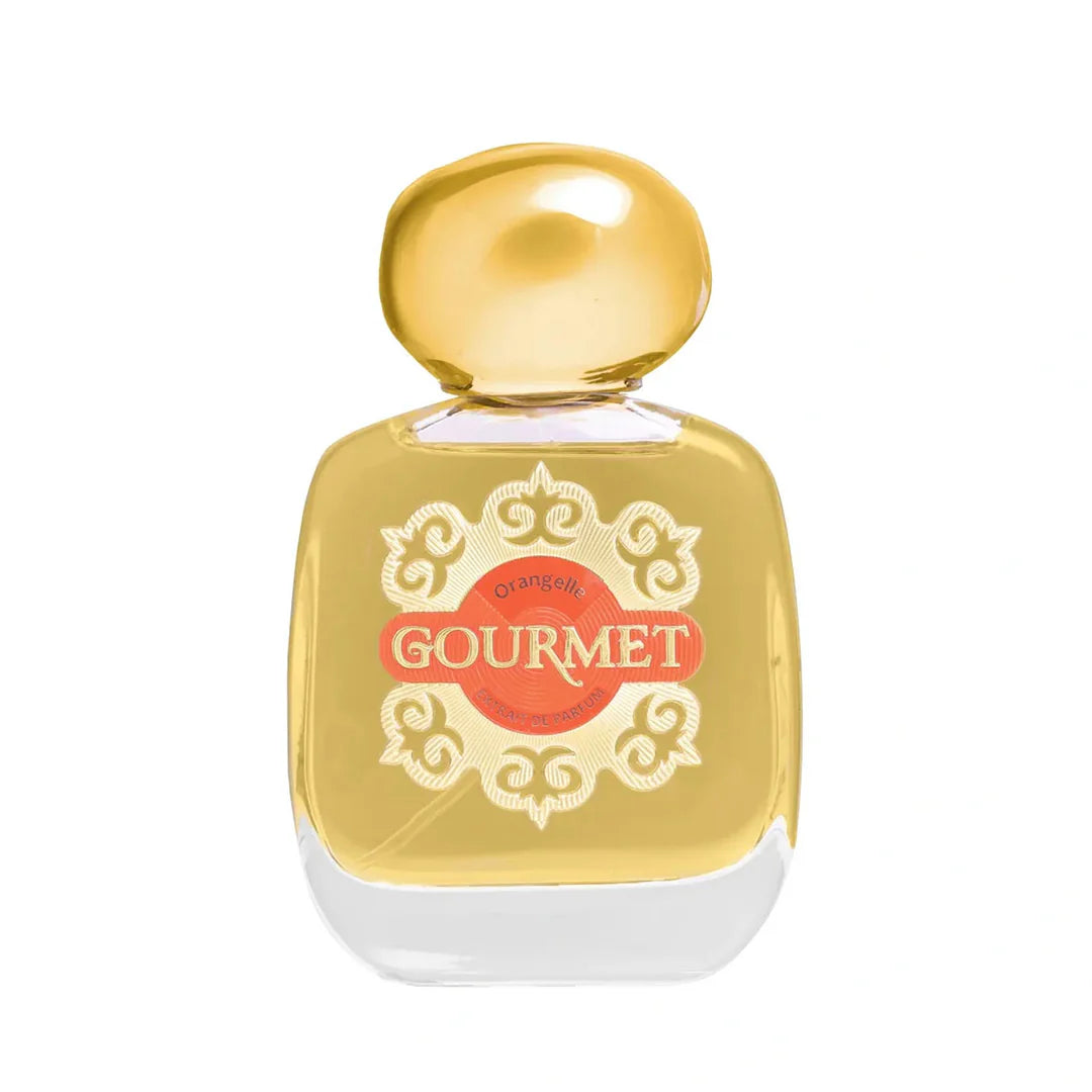 GOURMET - ORANGELLE EXTRAIT DE PARFUM 1.7 oz UNISEX