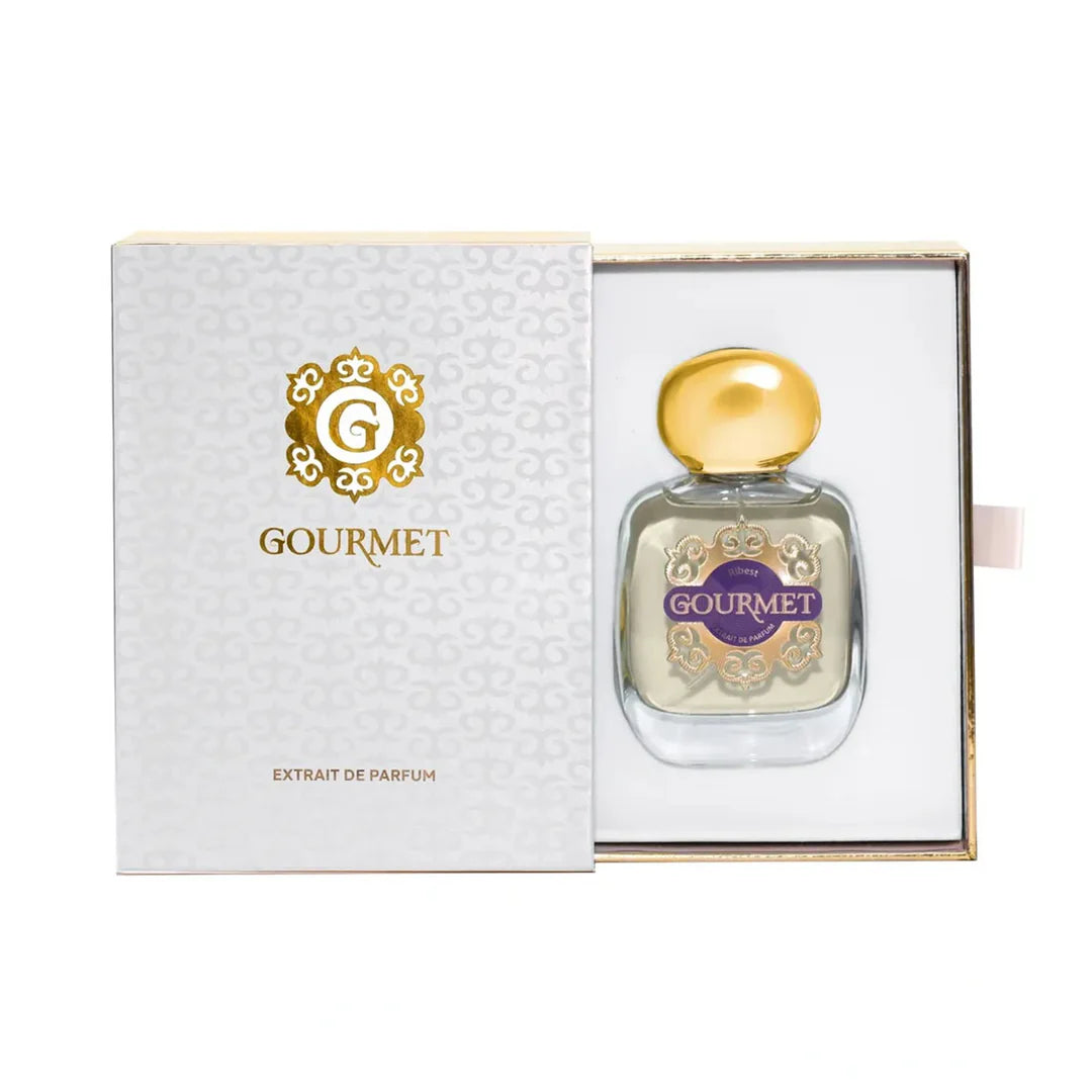GOURMET - RIBEST EXTRAIT DE PARFUM 1.7 oz UNISEX