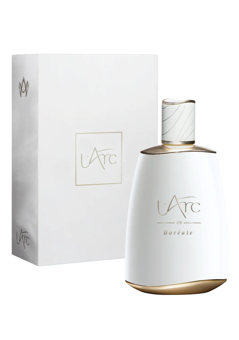 L’Arc Boréale Eau de Parfum 3.4 oz Unisex