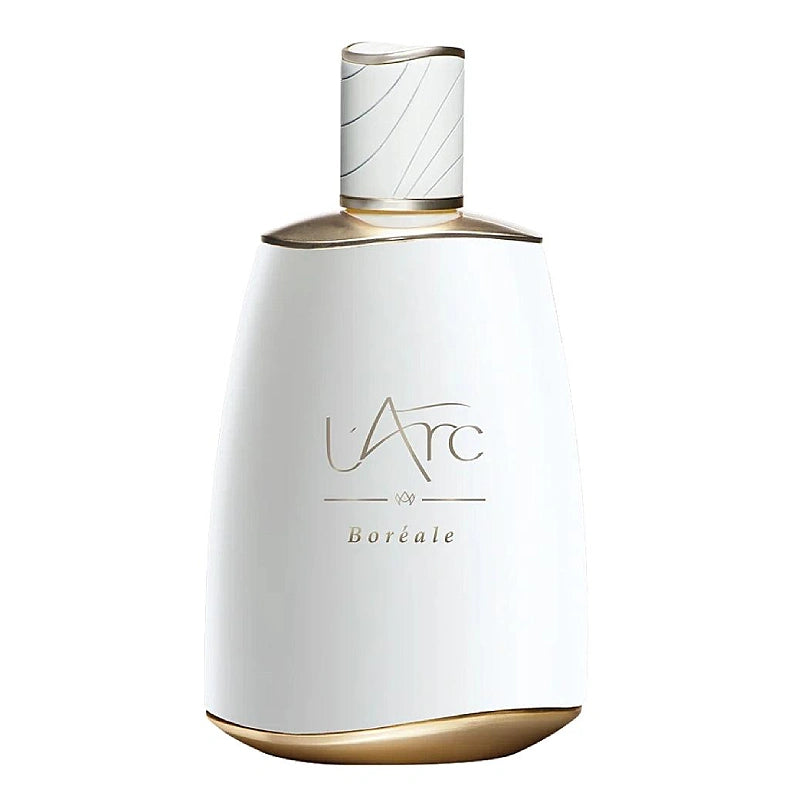 L’Arc Boréale Eau de Parfum 3.4 oz Unisex