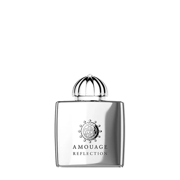 Amouage Reflection Eau de Parfum 3.4 oz For Women