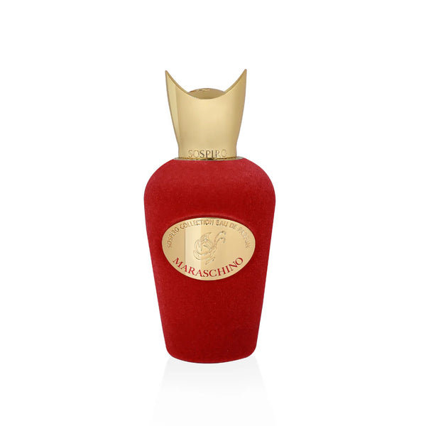 SOSPIRO Maraschino Eau de Parfum 3.4 oz Unisex