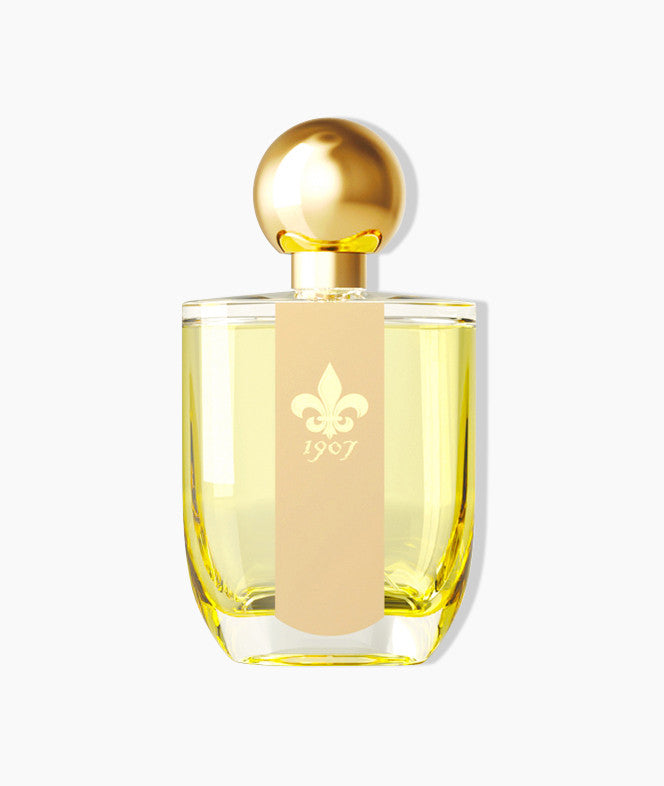 1907 - NOM EXTRAIT DE PARFUM 1.7 oz UNISEX