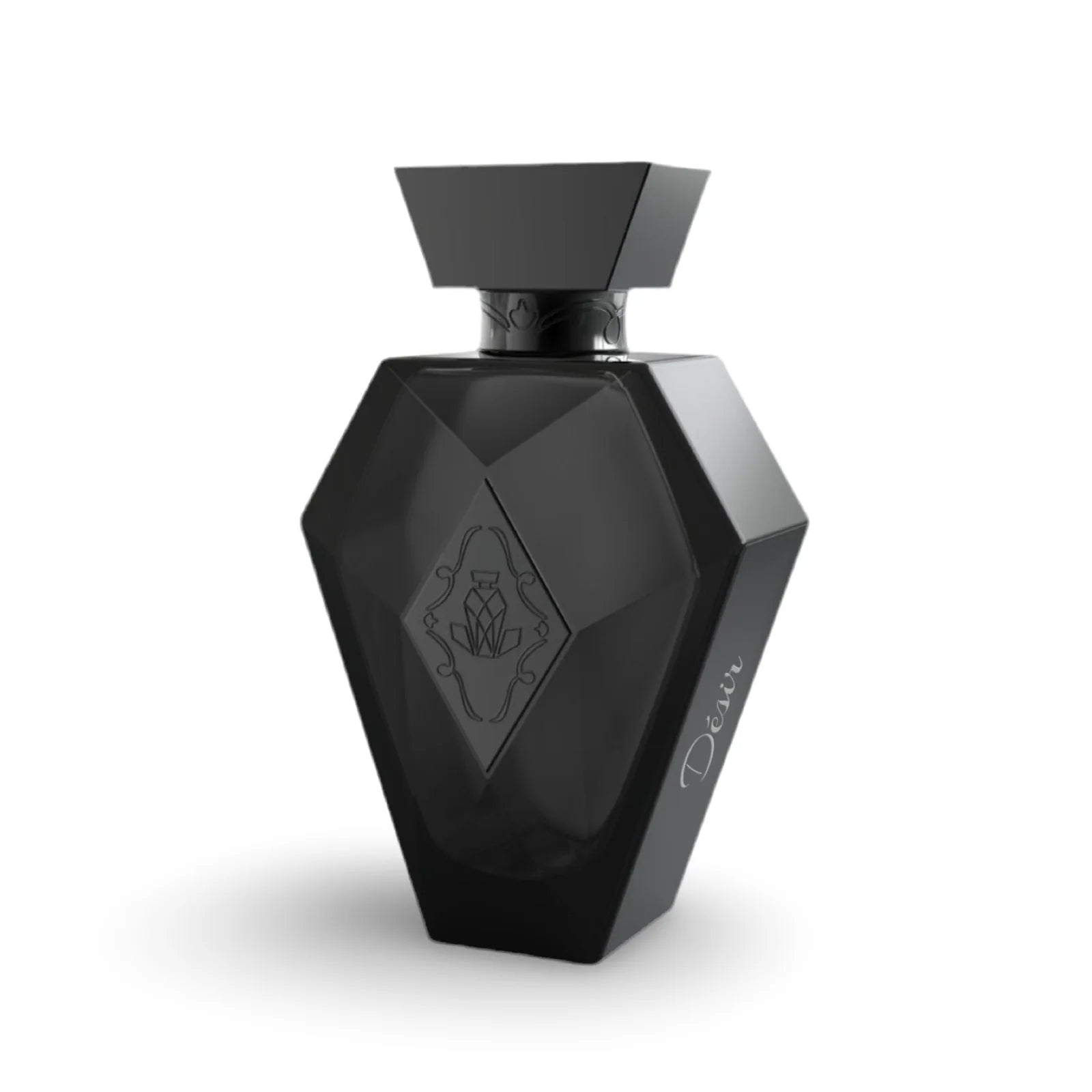 PARFUMS DE LUXE - DÈSIR EXTRAIT DE PARFUM 3.4 oz UNISEX