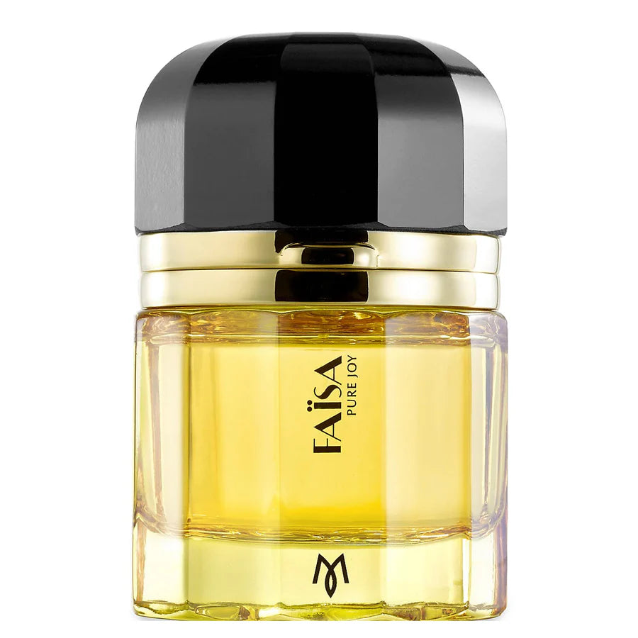 Ramon Monegal Faïsa Eau de Parfum 1.7 oz Unisex