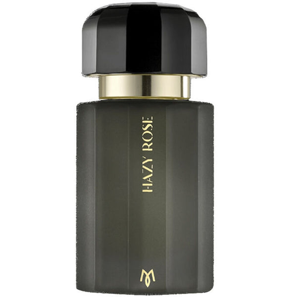 Ramon Monegal Hazy Rose Eau de Parfum 3.4 oz Unisex