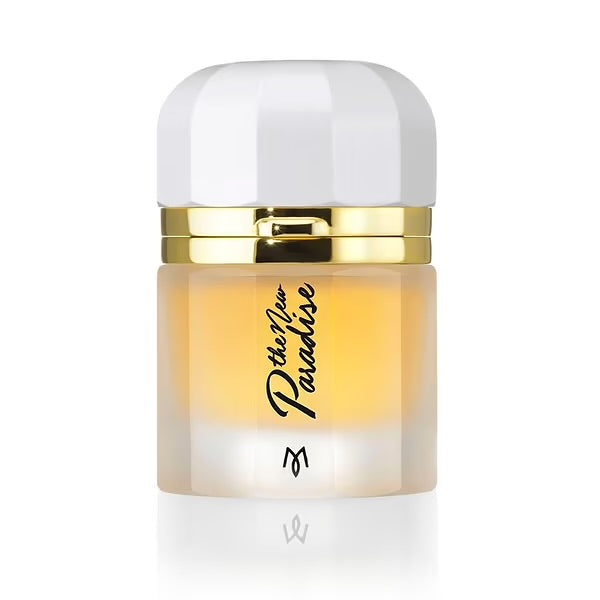 Ramon Monegal The New Paradise Eau de Parfum 1.7 oz Unisex