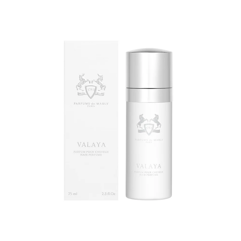 Parfums de Valaya Hair Mist 2.5 oz For Women