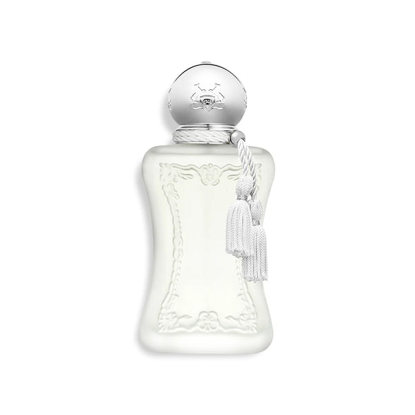 PARFUMS DE MARLY - VALAYA EAU DE PARFUM 1.0 OZ FOR WOMEN – HDYS