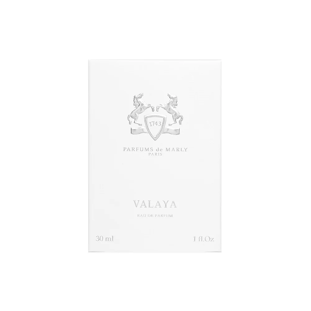 Parfums de Marly Valaya Eau de Parfum 1.0 oz For Women