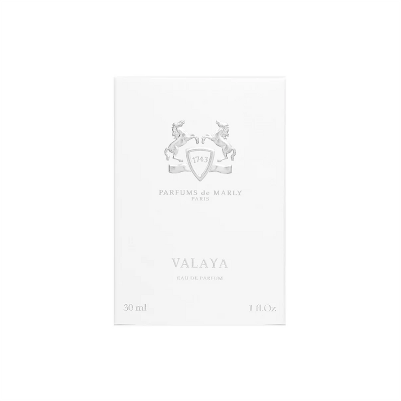 Parfums de Marly Valaya Eau de Parfum 1.0 oz For Women