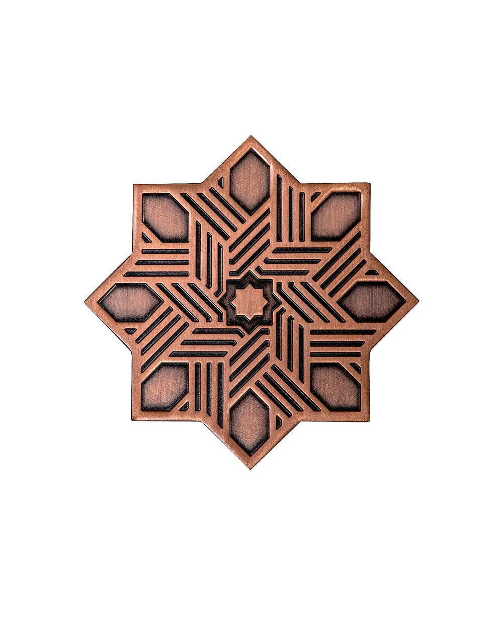 Kajal IV Eau de Parfum 3.4 oz For Men