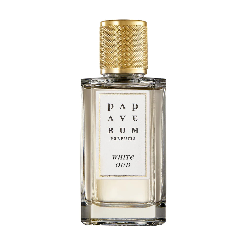 Jardin de Parfums White Oud Eau de Parfum 3.4 oz Unisex