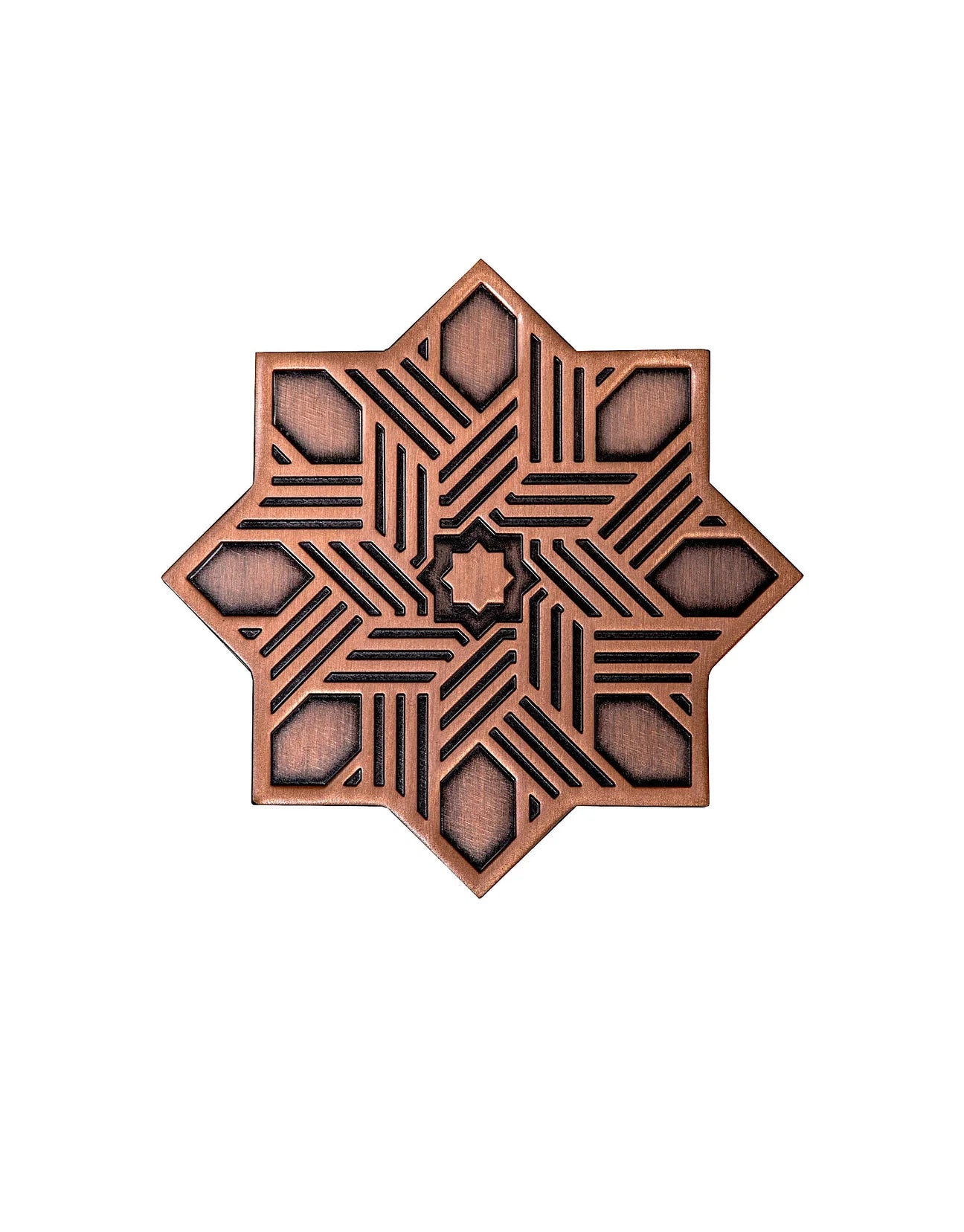 Kajal III Eau de Parfum 3.4 oz For Men