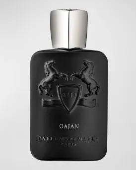 Parfums de Marly Oajan Eau de Parfum 4.2 oz For Men
