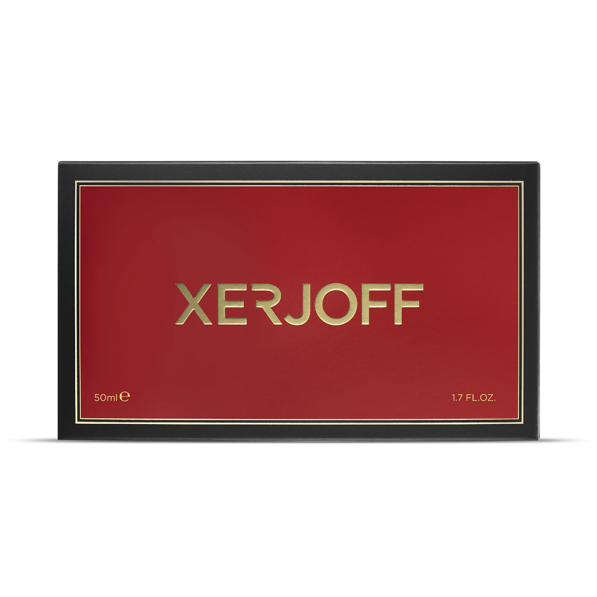 Xerjoff Golden Green Parfum 1.7 oz Unisex