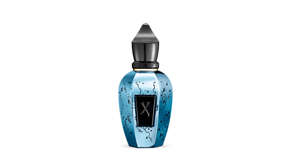 Xerjoff Groove Xcape Parfum 1.7 oz Unisex