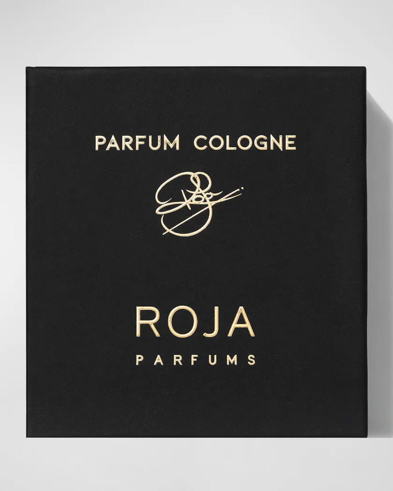 Roja Parfums Vetiver Parfum Cologne 3.4 oz For Men